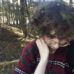 Profile Picture of ADRIAN BLAKE!!! (@taconafidenator) on Instagram
