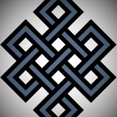 Profile Picture of Dan Mercurio (@mercuriodan) on Twitter