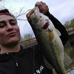 Profile Picture of gavin_hays_ (@gavin_hays_) on Instagram