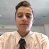 Profile Picture of MatthewGates (@matthew.gates) on Tiktok