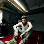 Profile Picture of Ca Hades (@C-a-Hades) on Facebook