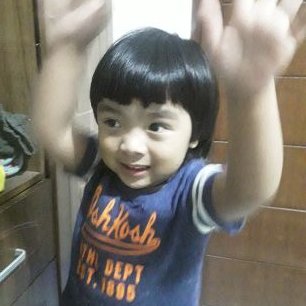 Profile Picture of Clint Jacob Juyo (@JacobJuyo) on Twitter