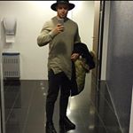 Profile Picture of Kenneth Herzog (@herzog.kenneth) on Instagram