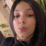 Profile Picture of Paula Lacatus (@paula.lacatus.9400) on Facebook