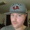 Profile Picture of Andrew Casey141 (@andrew.casey141) on Tiktok