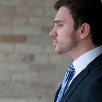 Profile Picture of Clark Hubbard (@ClarkForGratiot) on Twitter