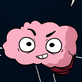 @dekesyon - Tiktok Profile Picture of @dekesyon (@carlholmon) on Tiktok