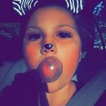 Profile Picture of lydia jayde paschall (@lydiajaydepaschall) on Instagram