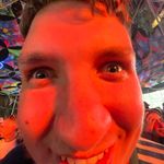 Profile Picture of Sam Talbot-Cross (@samtalbotcross) on Instagram