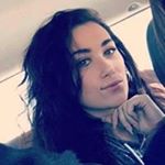 Profile Picture of Kylee Lopez (@kyleepaigelopez) on Instagram