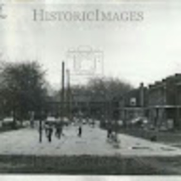 Profile Picture of Jerrus Junior (@thorowork4u) on Poshmark