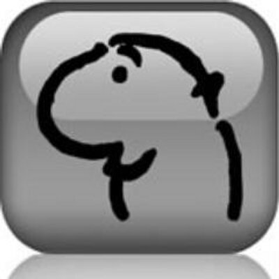 Profile Picture of R Lund (@CompellingSell) on Twitter