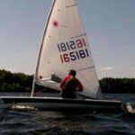 Profile Picture of Jon Barthel (@jonartsthings) on Instagram