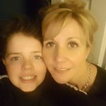 Profile Picture of Clare montgomery (@clarelouisemontgomery) on Instagram