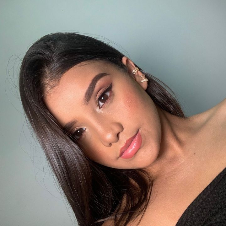 Profile Picture of Joy (@joycedelmoroo) on Tiktok