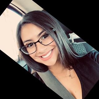 Profile Picture of Esperanza Ramirez (@esperanza.ramirez.98229241) on Facebook