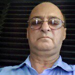 Profile Picture of Jeff rendon (@jeffrendon11) on Instagram