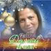 Profile Picture of Edna Chaves (@edna.chaves.351) on Facebook