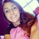 Profile Picture of Santana Twyla Roberts (@santana.t.roberts) on Instagram