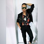 Profile Picture of Sanchez Keith (@keith.sanchez.71) on Instagram