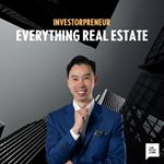 Profile Picture of Peter | Real Estate Investor (@iampeterleung) on Instagram