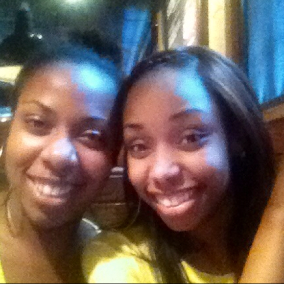 Chasity Ballenger - Poshmark Profile Picture of Chasity Ballenger (@chattchatt) on Poshmark