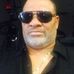 Profile Picture of Burnell Neal Sr. (@profile.php) on Facebook