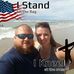 Profile Picture of Blake Holder (@blake.holder.96) on Facebook