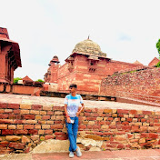 Profile Picture of OfficialSonu Pippal (@Sonu_Fatehpur) on Youtube
