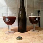 Profile Picture of Jeff Mercier (@jeff.mercier.169) on Instagram