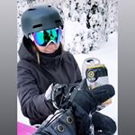 Profile Picture of Madeline Hughes (@madelinedhughes) on Instagram