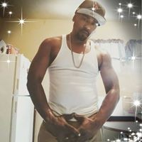 Profile Picture of Jairo Peña (@jairo-peña-3) on Quora