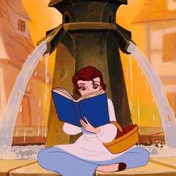 Profile Picture of Geraldine Manrique (@geralmanrii17) on Twitter