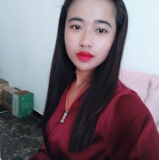 Profile Picture of 李孟龙 (@&) on Facebook