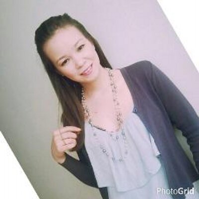 Profile Picture of Franchesca M.Jimenez (@francheskaJ) on Twitter