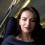 Profile Picture of valja.tolaj1196 (@drenzenelaj) on Instagram