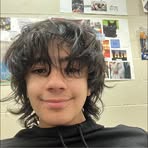 Profile Picture of David Baker (@david.baker.63096) on Facebook