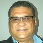 Profile Picture of Edward Cordero (@corderoedward) on Instagram