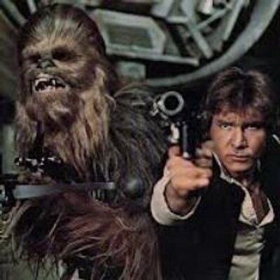 Profile Picture of Scott Mair (@bigkahuna1975) on Twitter