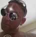 Profile Picture of James Dicks (@james.dicks.948011) on Facebook
