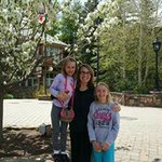 Profile Picture of Amanda Shaul Temoshek (@amandashaultemoshek) on Instagram