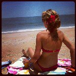Profile Picture of Lindsey Reiner (@lindsey_reiner) on Instagram