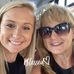 Profile Picture of Sherry Grober (@sherry.grober) on Facebook