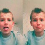 Profile Picture of Melvin Le Fou Richard (@melvin.richard.5) on Instagram