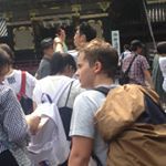 Profile Picture of scott_gouingouin (@scott_gouingouin) on Tiktok