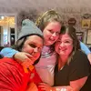 Profile Picture of Heather Carson (@@heathercarson3) on Tiktok