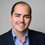 Profile Picture of Benjamin Howell (@realtorstamford) on Instagram