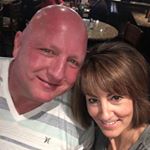 Profile Picture of Jerry Utter (@utterjerry) on Instagram