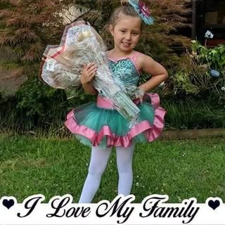 Profile Picture of Florence Danielson (@danielsonflorence) on Instagram