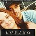 Profile Picture of Amber Nettles (@ambern0847) on Pinterest